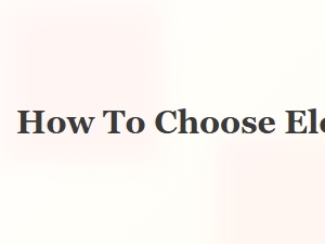 Elegant Serif Fonts for Modern Portfolio Sites